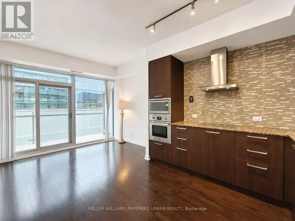 4309 - 14 York Street, Toronto (Waterfront Communities)